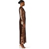 image:imageSteve Madden Womens Kayson DressMedal Bronze