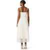 image:imageSteve Madden Womens Kennedy DressMarshmallow