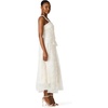 image:imageSteve Madden Womens Kennedy DressMarshmallow