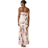 image:imageSteve Madden Womens Kerrie DressMulti