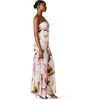 image:imageSteve Madden Womens Kerrie DressMulti