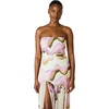 image:imageSteve Madden Womens Kerrie DressMulti