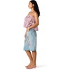 image:imageSteve Madden Womens Kesha ShortSeabreeze Blue