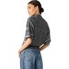 image:imageSteve Madden Womens Ketra SweaterBlack Multi