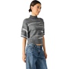 image:imageSteve Madden Womens Ketra SweaterBlack Multi