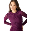 image:imageSteve Madden Womens Kiara DressBeet