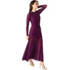 image:imageSteve Madden Womens Kiara DressBeet