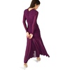 image:imageSteve Madden Womens Kiara DressBeet