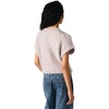 image:imageSteve Madden Womens Kieva SweaterMulti