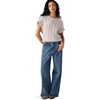 image:imageSteve Madden Womens Kieva SweaterMulti
