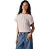 image:imageSteve Madden Womens Kieva SweaterMulti