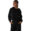 image:imageSteve Madden Womens Kinny SweaterBlack