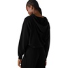 image:imageSteve Madden Womens Kinny SweaterBlack