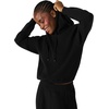 image:imageSteve Madden Womens Kinny SweaterBlack
