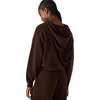 image:imageSteve Madden Womens Kinny SweaterDark Espresso