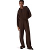 image:imageSteve Madden Womens Kinny SweaterDark Espresso