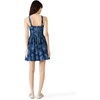 image:imageSteve Madden Womens Kiona DressEngraved Roses