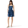 image:imageSteve Madden Womens Kiona DressEngraved Roses