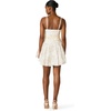 image:imageSteve Madden Womens Kirsty DressBermuda Bay