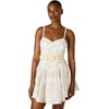 image:imageSteve Madden Womens Kirsty DressBermuda Bay