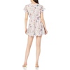 image:imageSteve Madden Womens Kirsty DressLight Pink