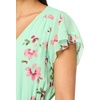 image:imageSteve Madden Womens Kirsty DressMint