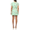 image:imageSteve Madden Womens Kirsty DressMint