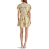 image:imageSteve Madden Womens Kirsty DressMulti