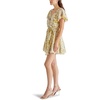 image:imageSteve Madden Womens Kirsty DressMulti