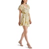image:imageSteve Madden Womens Kirsty DressMulti