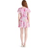 image:imageSteve Madden Womens Kirsty DressPink Hydrangea