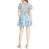 image:imageSteve Madden Womens Kirsty DressVintage Blue