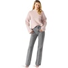 image:imageSteve Madden Womens Klara SweaterMulti