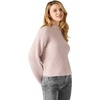 image:imageSteve Madden Womens Klara SweaterMulti