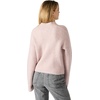 image:imageSteve Madden Womens Klara SweaterMulti