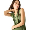 image:imageSteve Madden Womens Kora DressCypress Green