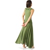 image:imageSteve Madden Womens Kora DressCypress Green