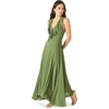 image:imageSteve Madden Womens Kora DressCypress Green