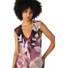 image:imageSteve Madden Womens Kora DressMesa Rose