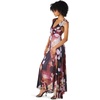 image:imageSteve Madden Womens Kora DressMesa Rose