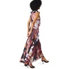 image:imageSteve Madden Womens Kora DressMesa Rose