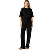 image:imageSteve Madden Womens Kori SweaterBlack