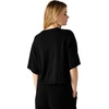 image:imageSteve Madden Womens Kori SweaterBlack