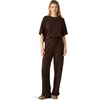 image:imageSteve Madden Womens Kori SweaterDark Espresso