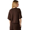 image:imageSteve Madden Womens Kori SweaterDark Espresso
