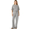 image:imageSteve Madden Womens Kori SweaterGrey Heather