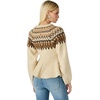 image:imageSteve Madden Womens Kyndra CardiganMulti