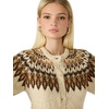 image:imageSteve Madden Womens Kyndra CardiganMulti