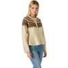 image:imageSteve Madden Womens Kyndra CardiganMulti