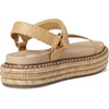 image:imageSteve Madden Womens LagoonNatural Raffia